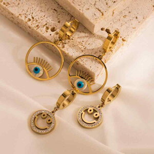 sAX fB[X I hbvIC  ڃ`[t X}C jR t[vsAX O `^| XeX dCbLH  ig 