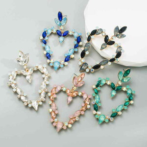 CO sAX fB[X CX^ CtGT[  CXg[ ߂ n[g I  gh i obN CgOWA[ ig ANZT[