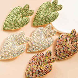 sAX fB[X ăgh Ԃ {w~A O n[g`[t CXg[ GKg h LL I SNSf  f[g o zCg O[ ub