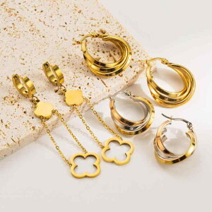 sAX fB[X `^|  t@bV g AeB[N  t[ hbv Ԃ AVg[  GKg i ʋ SNSf dCbLH H~