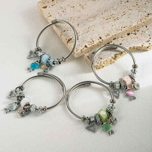 uXbg fB[X XeX `^| `[t CXg[ gCAO TCY\ I  ĕ JWA fC[  sN  