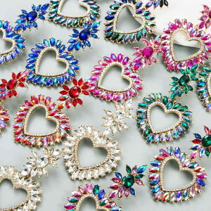 sAX fB[X p Ԃ n[g 􉽊w  WRjA Jt Xg[g t@bV gh I  GKg ؂₩ CO 