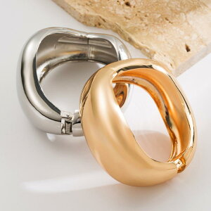 uXbg jZbNX ĕ pNX^C Ch oO ό` AVg[ {[ ʃfUC  CgOWA[ ^ XvObN S[h V