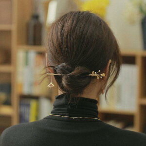 wAANZT[ 񂴂 wAXeBbN p[  㕗 NVbN a IG^ g i GKg ؂₩ tH[} p[eB[ ig I IWifUC