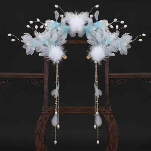 wAANZT[ fB[X p  ؕ g H~ nhCh || t@[ ӂӂ ԃ`[t  wAs Nbv ob^ Zbg F u[ 킢 z