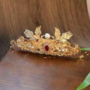  Õؕ   񂴂 wANE tFCXx[ ʎ ANZT[ ԃ`[t S[h ^bZ  ߑ RXv Cxgp NVJ