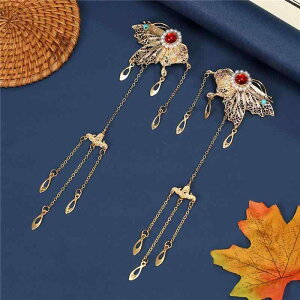  fB[X  wANbv wbhhX {앗 g AeB[N F X  hh i GKg  yAZbg \