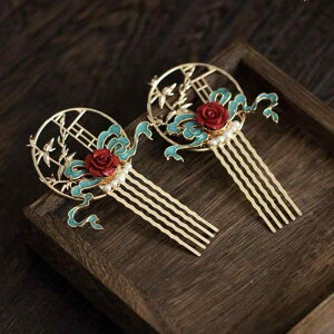 񂴂 fB[X Ă Vؕ g_  cqwA AbvwA ܂Ƃߔ TChR[ GKg i