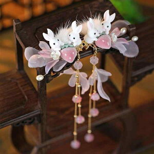 wAANZT[ LbY ̎q  Õ  wANbv `CieCXg h ^bZ  yA ёf 킢 ؂₩ {앗 Cxg \