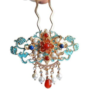  fB[X p 񂴂 wAs 餏   ÓT a ĕ Ő  bh ԉ EFfBO uC_  l U  ؂₩ i GKg