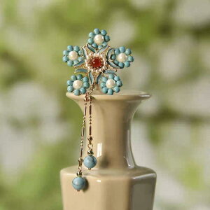 񂴂 ĕt  Õ ؕ ig ܂Ƃߔ   `CihX wAXeBbN ^bZ O