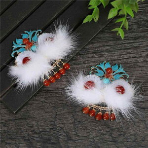 LbY wAANZT[ H~ 킢 qfUC wANbv z tFCNt@[ TChNbv  `ߑ  Cxg  ig qp