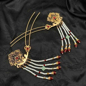  LbY @̉  h h  Õ   {앗  U yA l Ǝ Cxg a