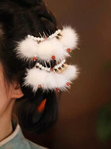 wAANZT[ LbY qp H~ ӂӂ t@[  񂴂 wAXeBbN wAs wANE ؕ g ܂Ƃߔ AbvwA 킢 n[g`[t F