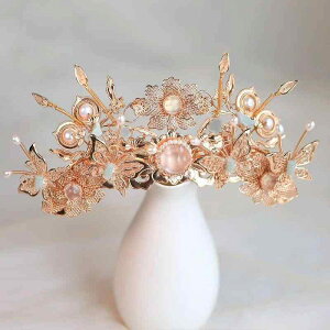 wAANZT[ fB[X ؕ Õ  _ؗ h钱 ^bZ ׍H wANE 񂴂 Zbg GKg D ؂₩