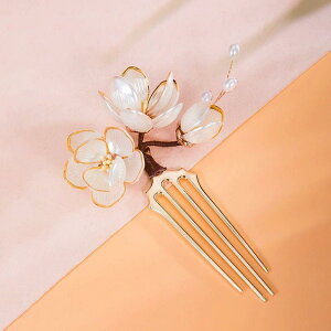  fB[X  @̉ Õ g wAR[  `CihX a   l  p[eB[ i GKg F zCg AC{[ 