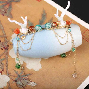  wANbv 񂴂 yANbv  _`[t fUC  ~ ^bZ ÓTI GKg ig Cxg tH[}