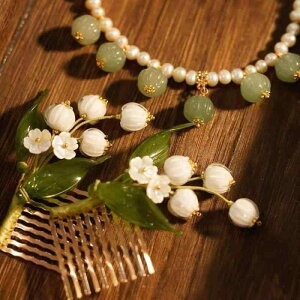  LbY ̎q qp wAR[ } g a  XY  zCg O[  `CihX nhCh V[g