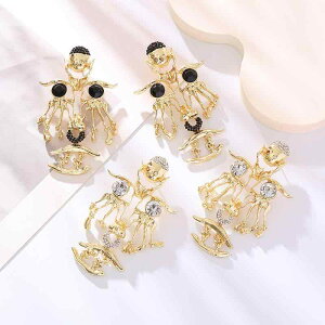  fB[X sAX CO g AeB[N Be[W I j[N Ԃ fUC 烂`[t tFCX`[t  WRjA O C[h S925V