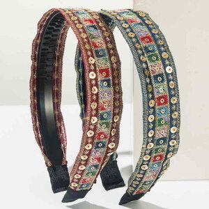 J`[V fB[X {w~A GXjbN g  hJ [X z R[t ~  I