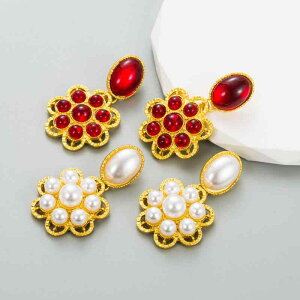 sAX  fB[X  g t@bV  p[   `[t  GKg i gh  ig o ʋ ItBX JWA bh