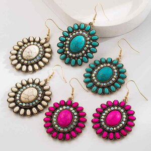 CO fB[X ^[RCY sAX EGX^ GXjbN  g Be[W  Xg[ 􉽊w ȉ~ Ԃ I t@bV ANZT[