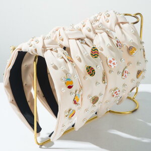 J`[V fB[X C[X^[  rbg GbO CXg[ r[Y {[Abv Jt JWA p[eB[ Cxg 