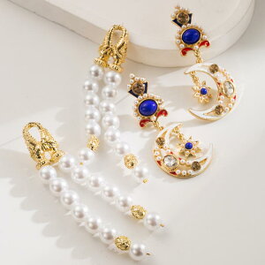 sAX CO fB[X p `[t p[ tW O g AeB[N i  Vo[|Xg  t  ig ItBX o i