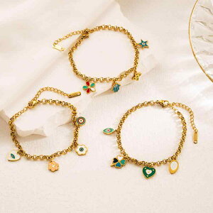 uXbg fB[X p ĕ CX^f jb`fUC I T[WJXeX GiH Jt ϐFh~ Kтɂ lt N[o[ n[g X^[ t[