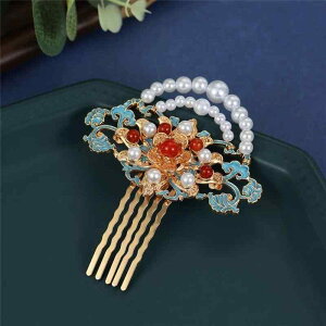   񂴂 h h  {앗 NVJ AeB[N Đ Gi p[  ܂Ƃߔ AbvwA  `CihX a tH[} Cxg