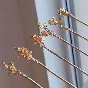  \Ԑ_  { Õ a  AbvwA   `CihX l Ǝ Ղ ԃ`[t