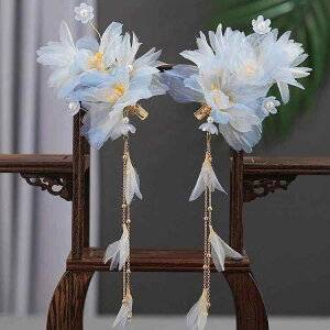  LbY ̎q qp   ÓT {앗 h Ԃ悤 ^bZ  t[wANbv XpR[ LL \ ܎O Cxg Ղ   wAA