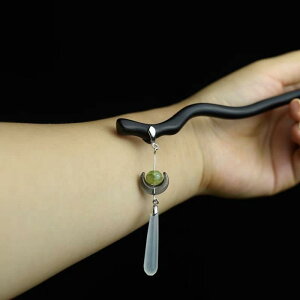  񂴂 h  hbv ^bZ h V ؕ g IWifUC ÌtJ i GKg a   ܂Ƃߔ  wAAW