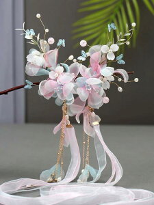 wAANZT[ fB[X  Õ  Nbv ob^  { ^bZ yA  ؂₩ GKg a p[eB[ Cxg RXv