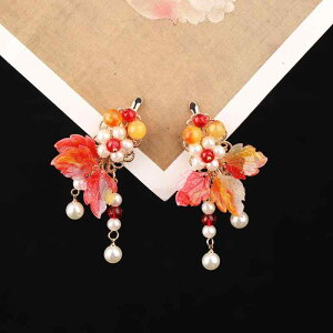 wAANZT[ LbY ̎q  wANbv 킢  bL S[h LL yA  ig a  ܎O \ 񂴂 Cxg tH[}