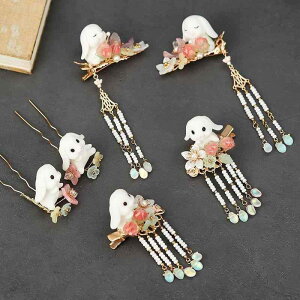  fB[X Õ wANbv yANbv TChNbv 킢   ^bZ  ₩ ^ XC[g K[[ vX`bN t ig