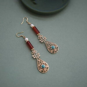 sAX CO fB[X  H~ IWifUC O g GKg I X^C y탂`[t ÓT 