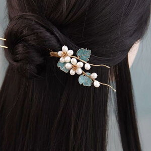   a 񂴂 iח  p[ t Õ g AeB[N  IWifUC wAANZT[ i 