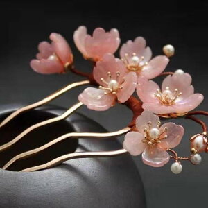  wAANZT[  񂴂 wANbv R[ ؕ Õ ܂Ƃߔ AbvX^C ڗ KX AN ^bZ tW D i sN F