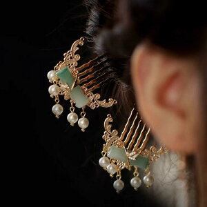  LbY qp  ÓT   |`[t @ Ԃ 餏 } wAR[ 񂴂 ^ i a g