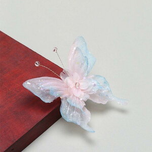 wANbv fB[X sN u[ XpR[  X  ^ VNK[[ ob^ tF~j GKg NVJ Cxg p[eB[ a  