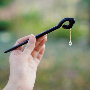 񂴂 LbY ̎q h VR ^bZ ˉ_`[t JfUC ؕ g a AWAeCXg JWA  ig  wAs