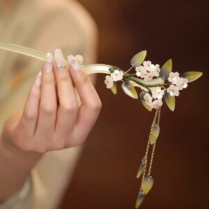 wAANZT[ LbY h邩񂴂 ^bZ |`[t AZe[g n[tAbvX^C Of[V O[ GXjbN  i