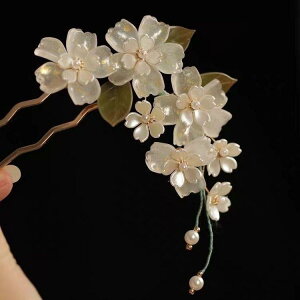  LbY qp U V ԕ t[`[t   񂴂 `CihX  ܂Ƃߔ cqwA \ p[eB[ wAANZT[  i GKg