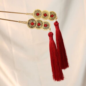   ԐF g a ÓT AeB[N ÑK`[t  VN Cxgp  {}  Vv ^bZt wAANZT[