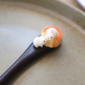  fB[X h ؐ ݂`[t 킢 Vv i ubN wAANZT[  ܂Ƃߔ wAAW ig  a