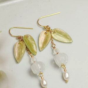 sAX CO  nhCh Wp[ |̗t XY ԃ`[t 925Vo[ hbv i ig Ă΂ tF~j