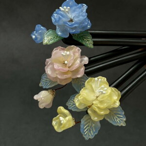 񂴂 IWi hؐ U    a   ܂Ƃߔ wAANZT[ ڗ sN CG[ u[