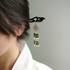 񂴂 fB[X h ؐ |`[t ^bZt Vv _ a g ܂Ƃߔ cqwA AbvX^C   i GKg VbN wAANZT[ 