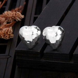 sAX fB[X Vo[925 g t` }`bN n[g`[t I  ig fC[[X t@bVACe 